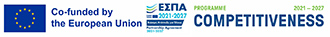 ESPA